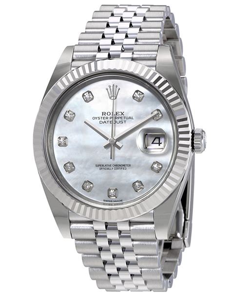 rolex oyster perpetual copy